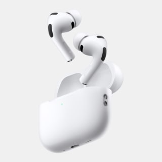 Apple AirPods Pro 3