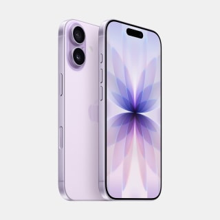 Apple iPhone 17