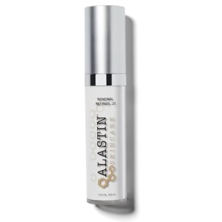 Alastin Skincare Renewal Retinol