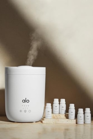 Alo Aura Diffuser