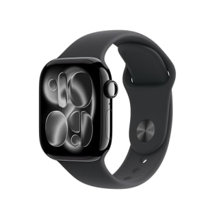 Apple Watch Series 11 (pre-order)