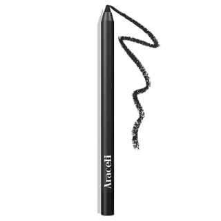 Araceli Beauty Gel Pencil Eyeliner