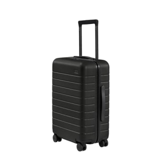 Away Carry-On