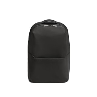 Away Everywhere Zip Backpack