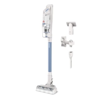 Bissell PowerClean Self-Standing Cordless Vacuum