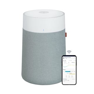 Blueair 311i Max Air Purifier