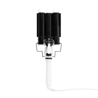 BondiBoost Wave Wand Hair Curling Iron Wand