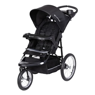 Baby Trend Expedition® Jogger