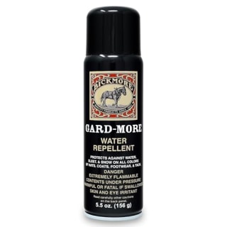 Gard-More Water & Stain Repellent