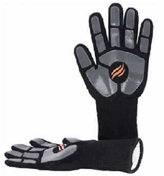 Blackstone 5558 Griddle Gloves
