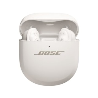 Bose New QuietComfort Ultra Bluetooth Earbuds (2nd Gen)