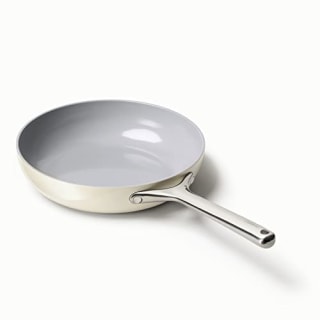 Caraway Nonstick Ceramic Frying Pan