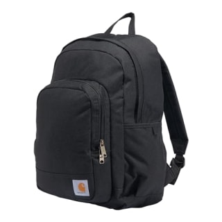 Carhartt 25-liter Classic Laptop Backpack
