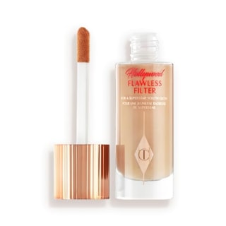 Charlotte Tilbury Hollywood Flawless Filter