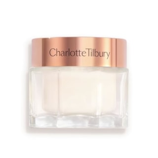 Charlotte Tilbury Magic Cream Face Moisturizer