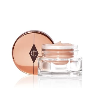 Charlotte Tilbury Magic Eye Rescue