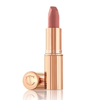 Charlotte Tilbury Matte Revolution Lipstick