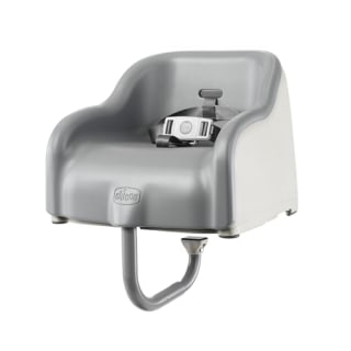 Chicco Cinch Clamping Booster Seat