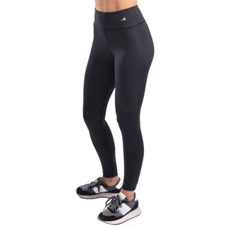 Compressionz Women's Compression Leggings