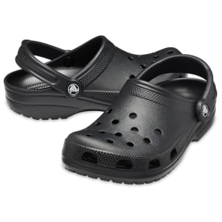 Crocs Classic Clog