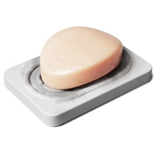 Antomin Diatomite Soap Dish Holder