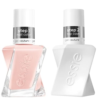 Essie Gel Couture Nail Polish