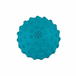 Gaiam Restore Ultimate Foot Massage Roller