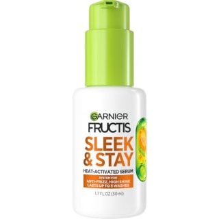Garnier Fructis Sleek and Shine Sleek and Stay Hair Serum