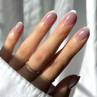 Glamnetic Press On Nails 