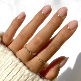 Glamnetic Press On Nails
