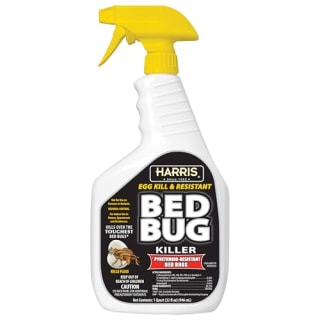 Harris Bed Bug Killer Spray