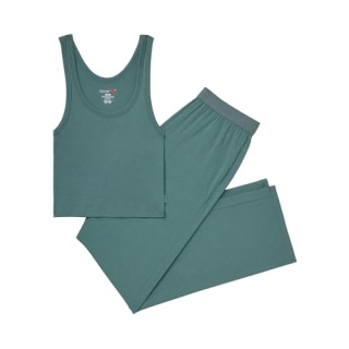 Hanes Women's Originals SuperSoft Comfywear