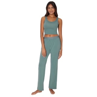 Hanes Women's Originals SuperSoft Comfywear