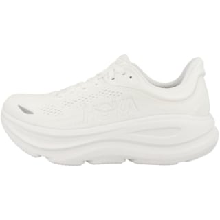 Hoka Women's Bondi 9 Sneaker