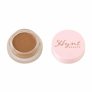 Hynt Beauty Duet Perfecting Face Concealer - Beauty Makeup Face and Eye Bags Cream