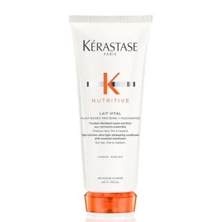 Kérastase Nutritive Lait Vital Hydrating Conditioner