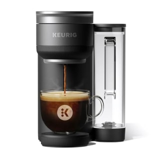 Keurig K-Creama