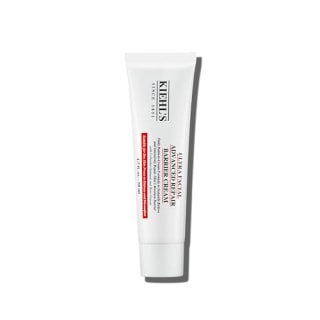 Kiehl's Ultra Facial Advanced Repair Barrier Cream