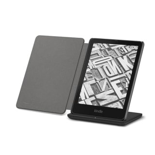 Bundle de assinatura do Kindle Paperhite