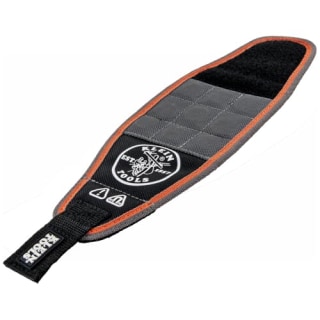 Klein Tools Magnetic Wristband