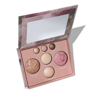Laura Geller Beauty The Best of the Best Baked Palette