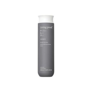 Living Proof Perfect Hair Day Shampoo