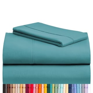 LuxClub Twin XL Sheets