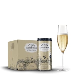 Lyre’s Classico Sparkling