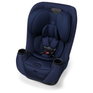 Maxi-Cosi Pria 3-in-1 Convertible Car Seat