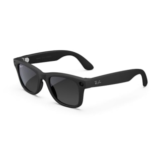 Ray-Ban Meta Wayfarer (Gen 2)