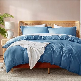 Nestl Blue Heaven Duvet Cover