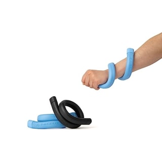 LaceUp Wearable Wrist Weights