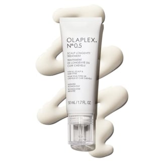 Olaplex N°0.5 Scalp Longevity Treatment