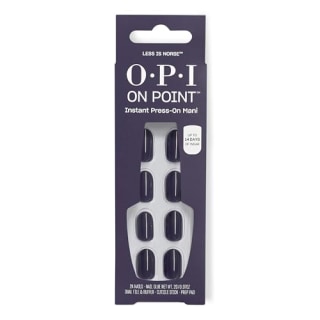OPI On Point Press On Nails